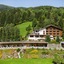 Hotel Otp Birkenhof
