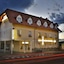Gästehaus Feldkirchen