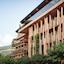 Dasposthotel – Boutique Hotel