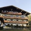 House Of Hütter - Wachtelhof Hotel & Spa
