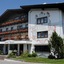 Hotel Helga