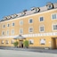 Hotel Liebetegger