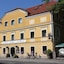 Landhotel St. Florian