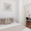 Visionapartments Marc-Aurel-Strasse - Contactless Check-In