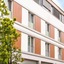 Hotel Ohr