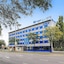 Ibis Budget Wien Sankt Marx