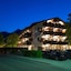 Hotel Krone Tirol
