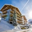 Hotel Enzian By Alpeffect Hotels