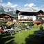 Landhaus Kaiserblick