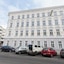 Hotel Schwalbe