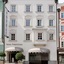 Hotel Forstinger - Boutiquehotel Schärding
