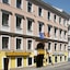 Appartementhotel Marien-Hof