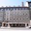 Hotel Cyrus