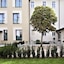 Das Jedermann Boutiquehotel