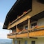Hotel Baumgartnerhof