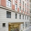 Alma Boutique Hotel
