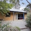 Split Point Cottages