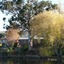 Derwent Hideaway