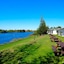 Moon River Motor Inn