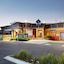 Meadow Inn Hotel-Motel