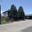 The Grapevine Motel