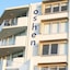 Oshen Holiday Apartments Yeppoon