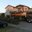 Casa Favilla B&B