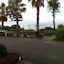 Diamond Beach Holiday Park