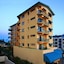 Sunshine Towers