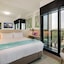 Mercure Bendigo Schaller