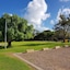 Robe Holiday Park