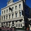 Glenferrie Hotel