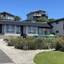 Southern Ocean Motor Inn