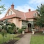 Dalfruin B&B