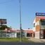 Winchester Motel
