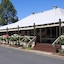 Golden Heritage Accommodation
