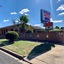 Gilgandra Motel