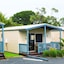 Amaroo Park