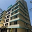 Durham Court Holiday Apartments
