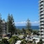 Aegean Apartments