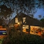 Southern Ocean Villas