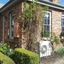 Alice's Cottages