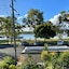 Noosa Village River Resort