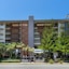 On The Beach Resort Bribie Island