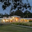 Raintree Motel Biloela