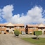 Quality Hotel Robertson Gardens