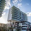 Arena Apartments By Cllix