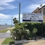 Wynnum Anchor Motel