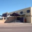 The New Whyalla Hotel
