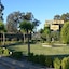 Burringa Motel